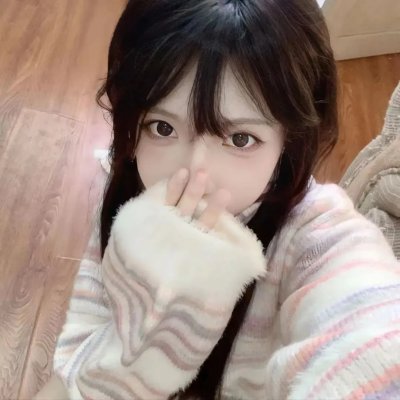 怪咖一箩筐