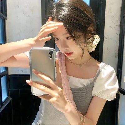 先生你哪位
