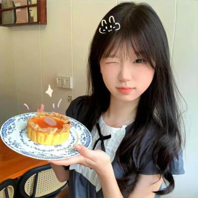 寡妇村