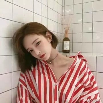 牠不重，牠是我宝贝2