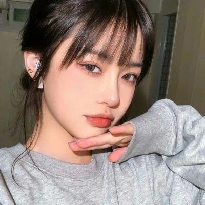 无畏世代