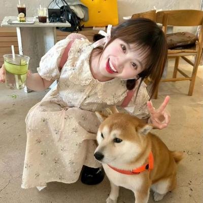 人烟之岛
