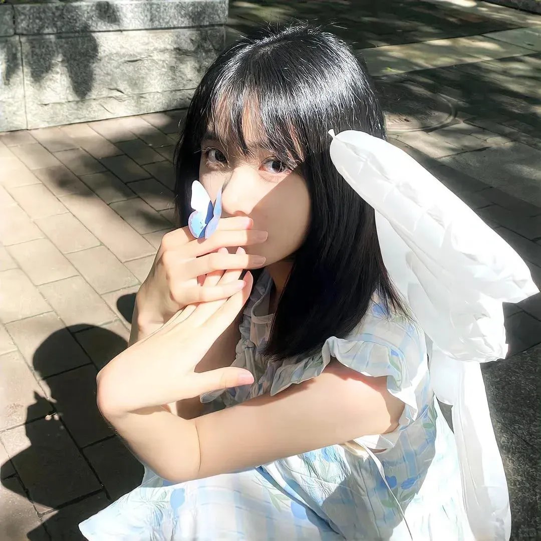 倦怠