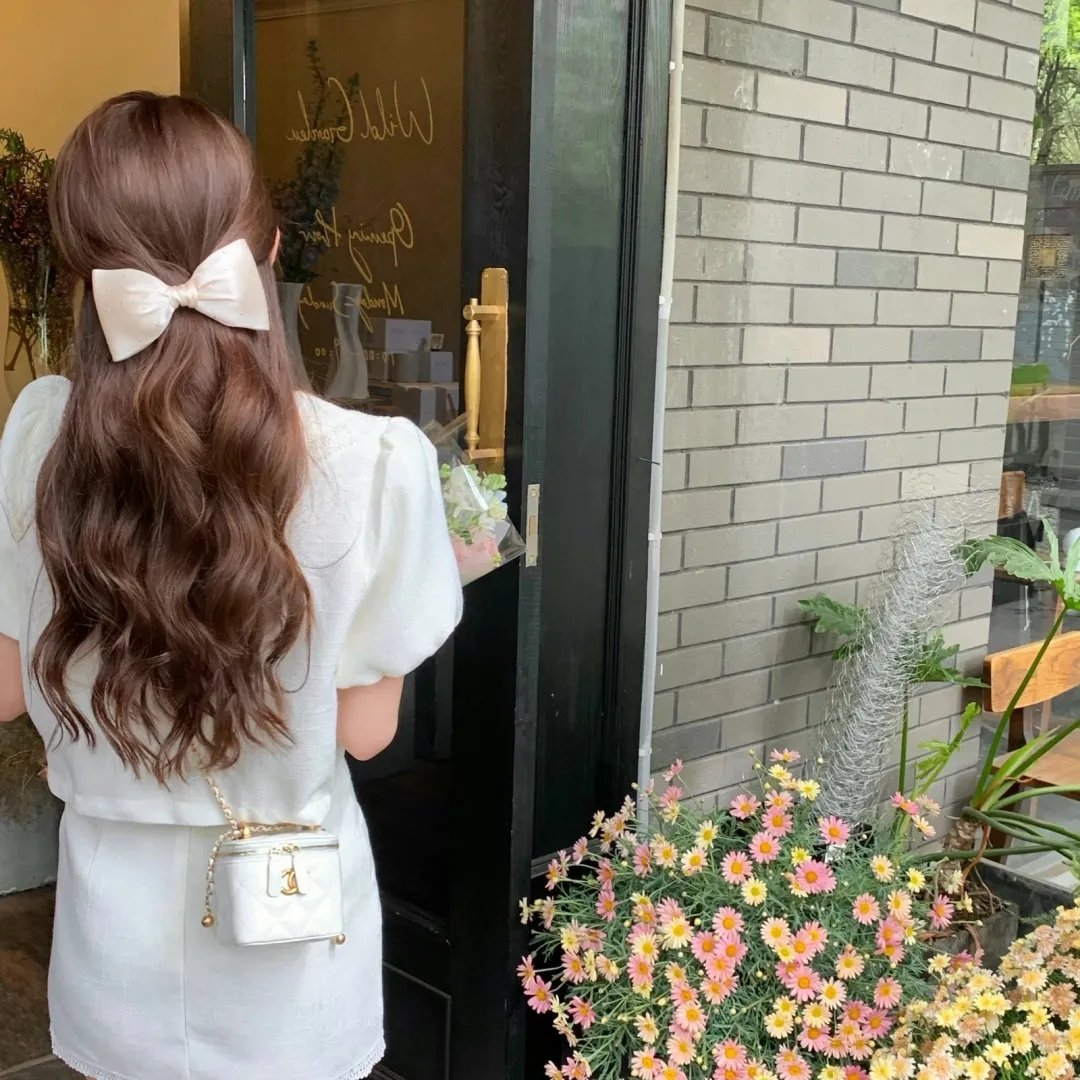 柳堡的故事
