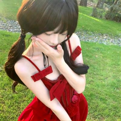 镇长