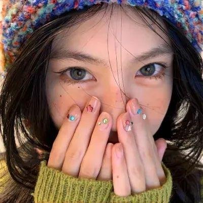 小王子公主心