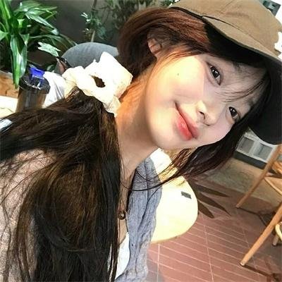 深夜的奇葩恋爱图鉴