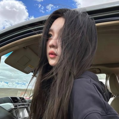 最后的罗宾汉