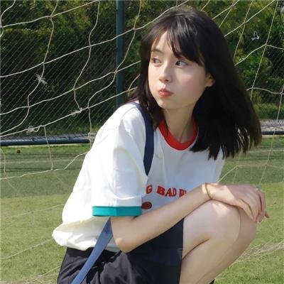 糖果色的恋爱反论