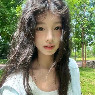 他其实没有那么爱你