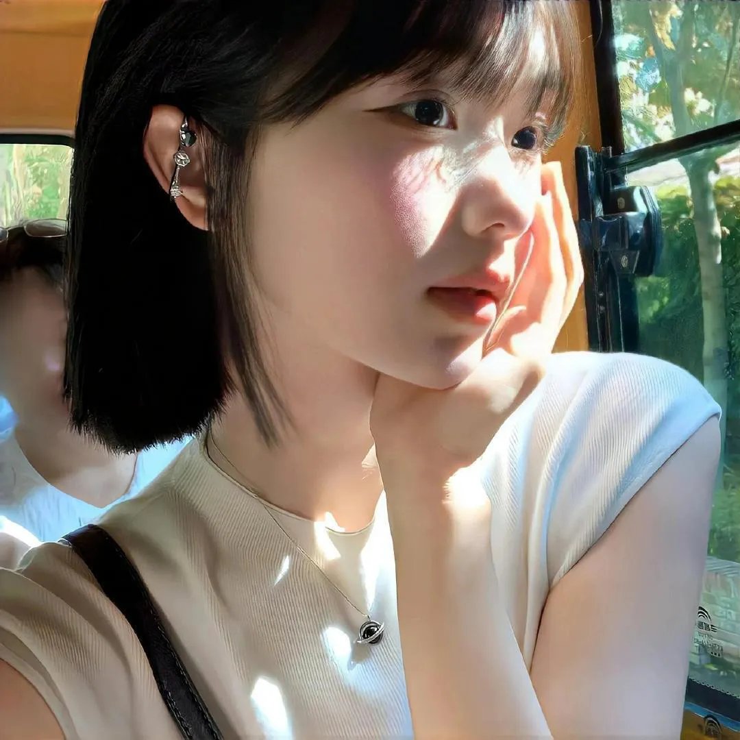 冲天小子