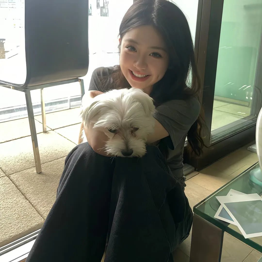 德尔苏·乌扎拉
