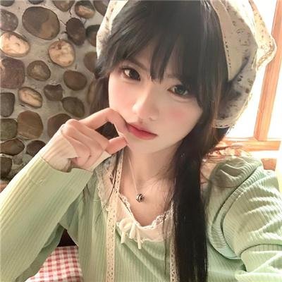 牵线