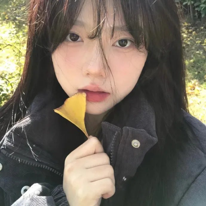 春原庄的管理人