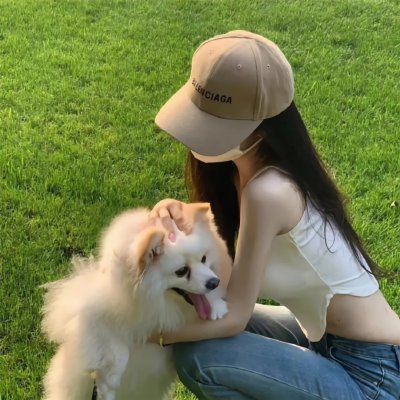 职想爱上你