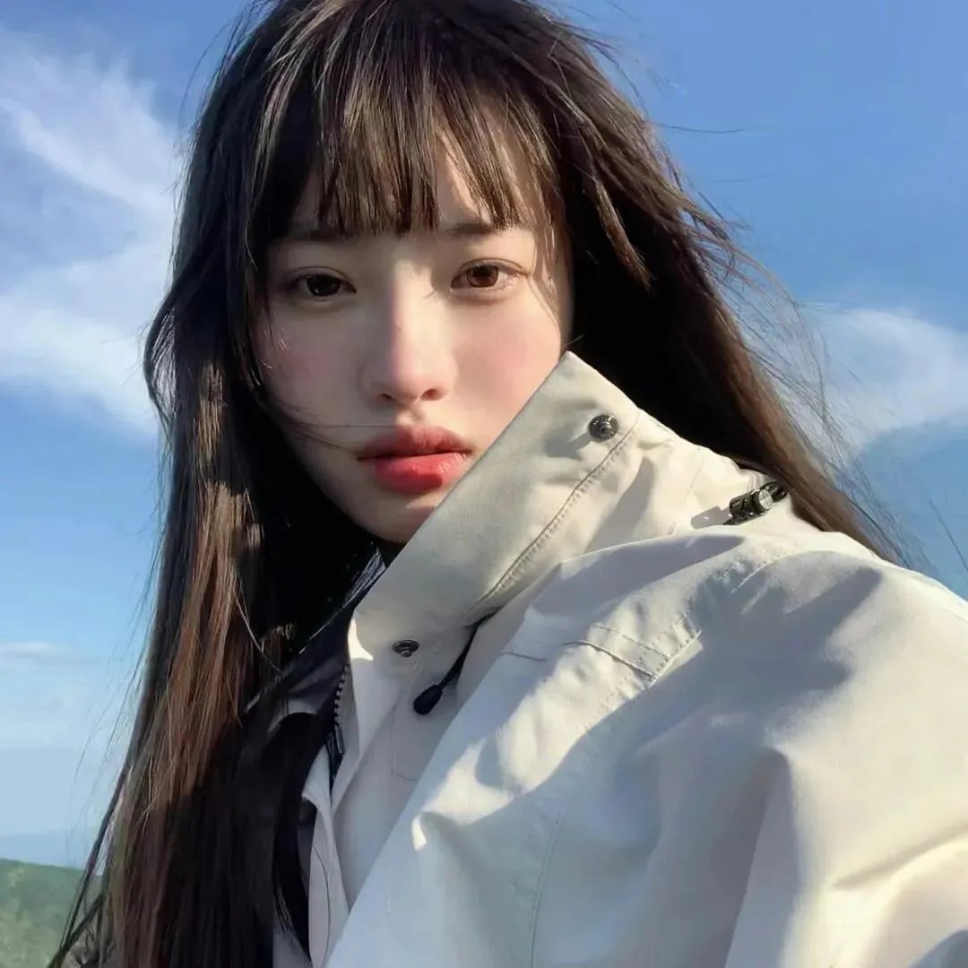 奥黛丽