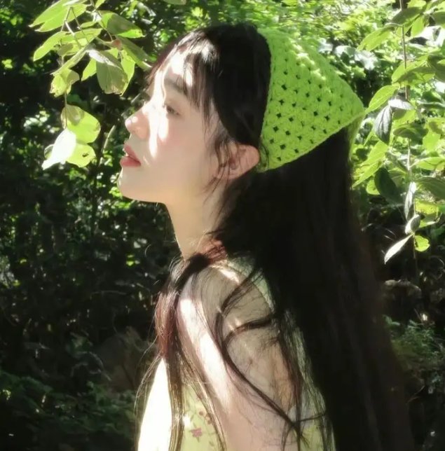 失衡生活