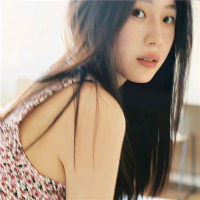 克拉拉幽魂